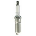 thumbnail image 1 of NGK Spark Plugs Spark Plug 5581 Laser Iridium Spark Plug; ILTR5C11; OE Replacement; Single, 1 of 2