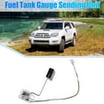 thumbnail image 2 of Unique Bargains Car Fuel Tank Float Gauge Sending Unit Sender Fuel Level Sensor for Honda Civic 2006-2011, 2 of 6