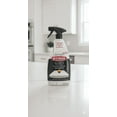 thumbnail image 3 of Weiman Quartz Clean & Shine Countertop Spray, 24 fl oz, 3 of 4