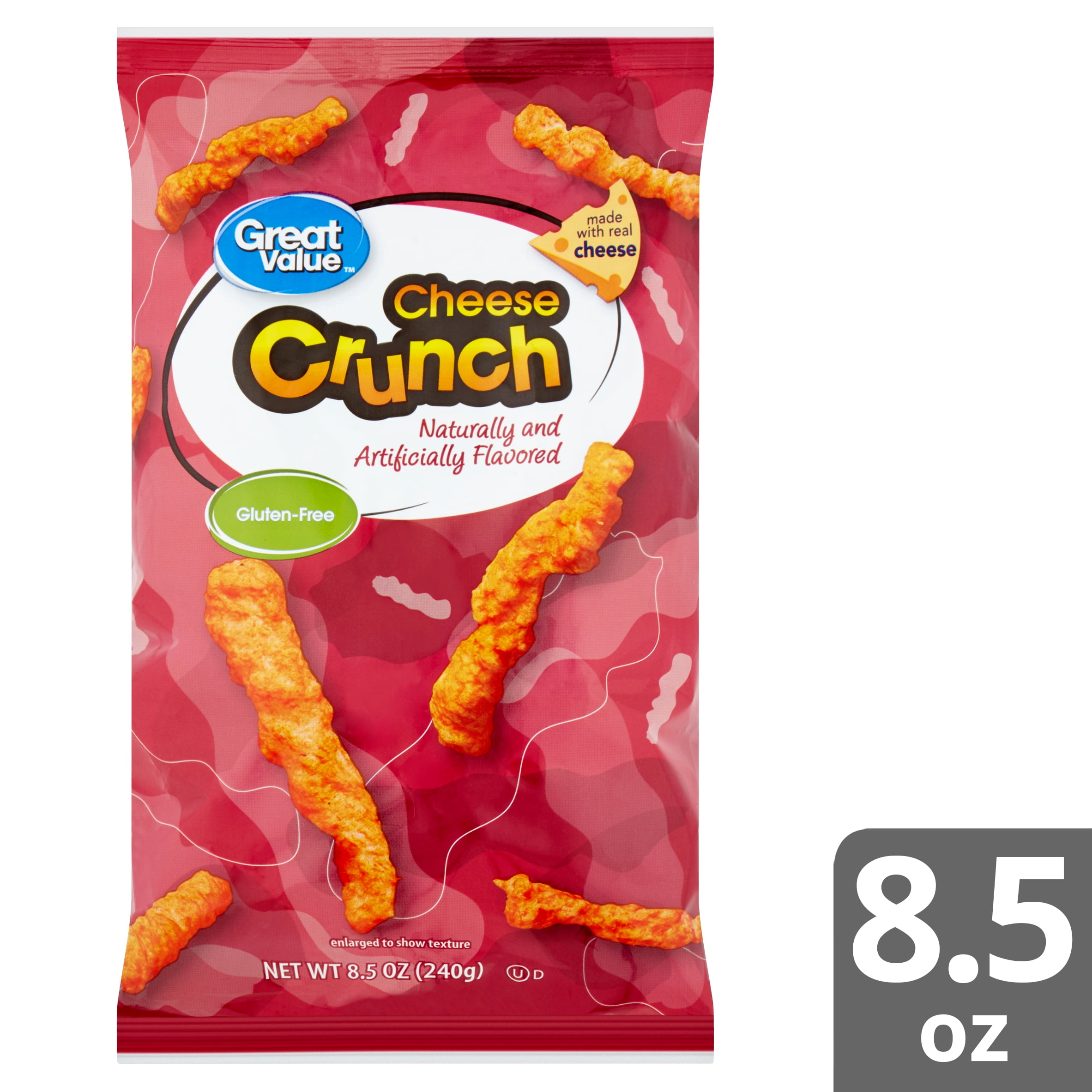 Why Do Dogs Smell Like Cheetos