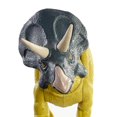 thumbnail image 4 of Jurassic World Coffret Sauvage Zunicératops, 4 of 5