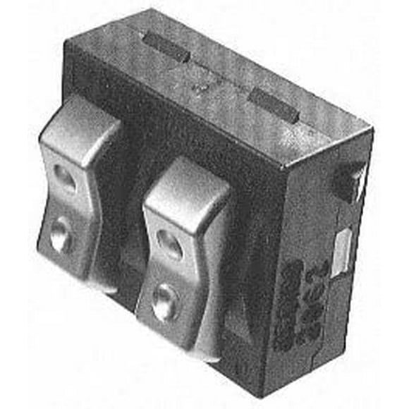 Interrupteur de Vitre Électrique DS1134
