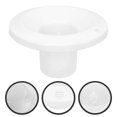 thumbnail image 4 of Water Dispenser Replacement Part Water Dispenser Smart Seat for Water Coolers, 4 of 4