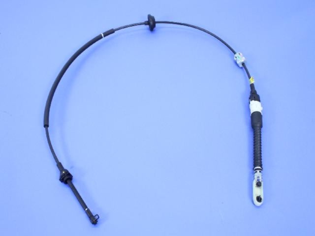 Genuine Chrysler 4683978AB Transmission Gearshift Control Cable