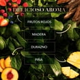 thumbnail image 4 of HERBAL ESSENCES Bio:Renew, Shampoo sin sulfatos ni parabenos 400 ml + Acondicionador sin sal* 250 ml, 4 of 7