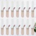 View all media