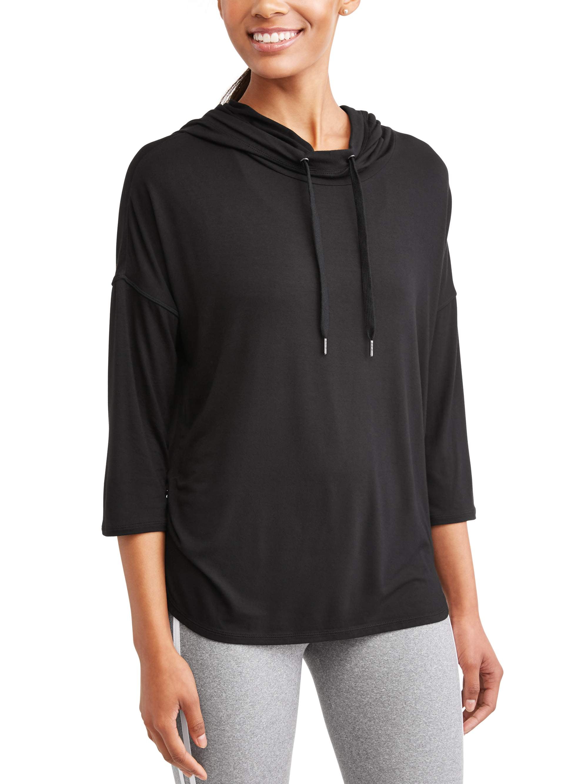 avia women's hoodie