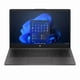 thumbnail image 1 of Laptop HP 245 G10 14 " HD, Ryzen 7 7730U, 8GB RAM, 512GB SSD, Windows 11 Home - Teclado Español., 1 of 5
