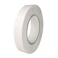 thumbnail image 2 of yotijay 55yd DoubleSided Tape Quilting Sewing Adhesive Wash Away Tape Iron-on Web Ribbon 3cm, 2 of 9