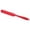 Red, variant on JoyMoreHome Silicone Jar Spatulas set, Cake Cream Spatulas Set, Non-Stick Heat Resistant Mixing Butter Spatulas Baking Scrapers for Jars Blenders Cooking Stirring