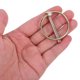 thumbnail image 5 of AURARMLET 50Ud Pasador Seguro Para Acoplador De Remolque Con De Para Equipos Agrícolas, 5 of 7