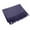Navy, variant on Women Neck Scarf Winter Women Scarf Pashmina Shawls for Evening Dress Bridesmaid Wedding Bridal Winter Warm Long Large Scarves White,One Size