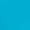 Blue, variant on Champro Vision Long Sleeve T-Shirt Women's Neon Blue