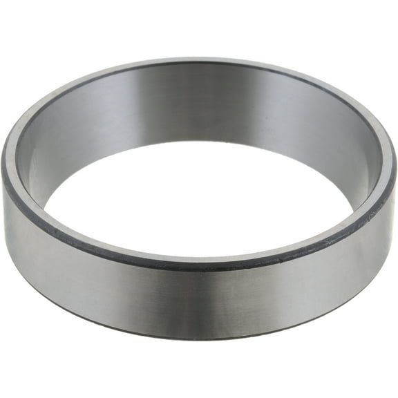 BCA NBNP787333 Wheel Bearing Race