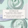 thumbnail image 5 of Asterwood GHK-Cu Copper Peptides Booster Cream - Copper Tripeptide-1 + Ectoin + Hyaluronic Acid - Firming Face Moisturizer for Barrier Repair - 1.7 Fl Oz, 5 of 5