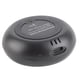 thumbnail image 5 of Controlador De Aire Acondicionado, Para Todas Función De Temporización De Amplio Rango De Cobertura Controlador Remoto IR Inteligente Multiusos Para Home Para Smart, 5 of 7