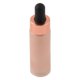 thumbnail image 3 of Glow Highlighting Drops Women Enhanceer Drops Makeup Primer For Face Suitable For Stage Performance Special Events 10.3*3.1cm Shimmer Design 1Pack, 3 of 4