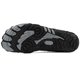 thumbnail image 5 of Zapatos Agua Natación Acuática Deportes Acuáticos para Hombre Mujer (44) Negro, 5 of 9