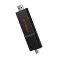 thumbnail image 3 of Smart TV Stick UHD 4K HDTV MATE ATSC 3.0 Media Player, 3 of 9