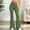 Army Green, variant on Ovbmpzd Womans Yoga Pants Tummy Control Gray Petite Flare Leggings Casual Long Mid Waist Leggings,S