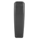 thumbnail image 1 of Clip de cinturón ABS Clip de cinturón de repuesto para ICOM ICV88 ICU88 ICF1000 ICF2000 ICF29SR, 1 of 5