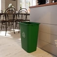 thumbnail image 5 of Gallon Garbage Can, 5 of 12