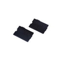 thumbnail image 2 of New Genuine GMC Cover 19159458 / 19159458 OEM, 2 of 10