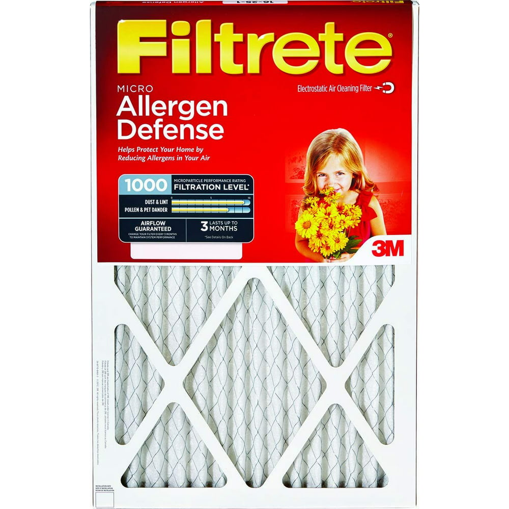 3m-filtrete-air-filter-18-x-24-x-1-fiberglass-merv-11-walmart