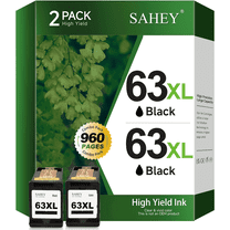 Sahey - Walmart.com