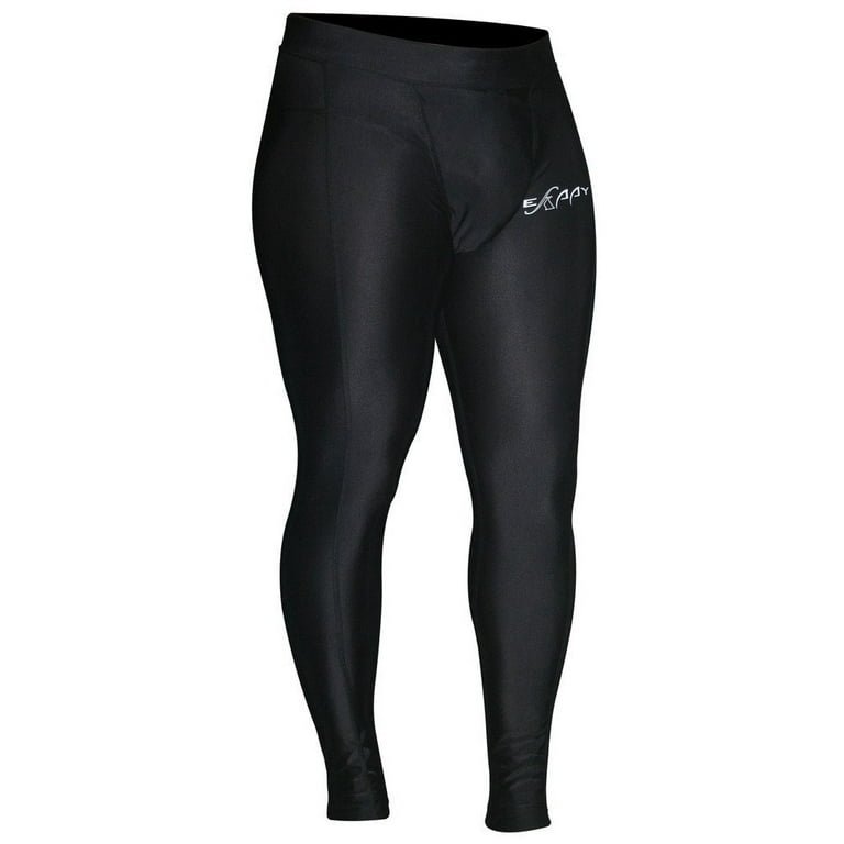 Mens Tights Mens Compression Tights Men Running Tights Mens Leggings Mens Sports Tights Walmart
