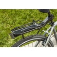 Schwinn Deluxe Alloy Rear Bike Rack