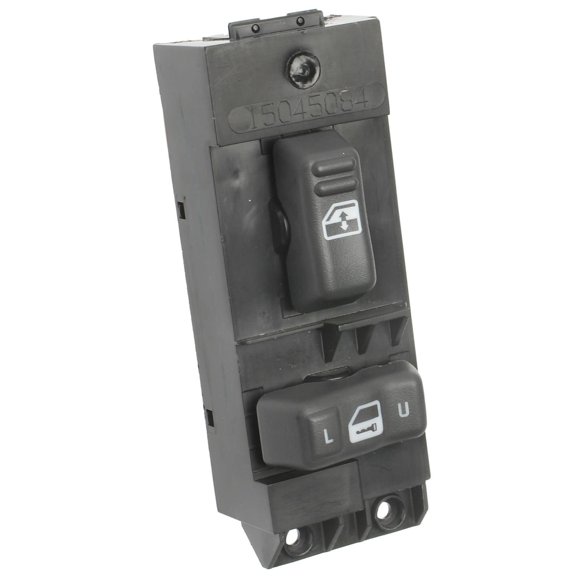 Standard Motor Products DS-2147 Multi Function Door Switch Fits select: 1999-2000 CHEVROLET SILVERADO, 1999-2002 GMC NEW SIERRA
