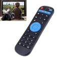 thumbnail image 3 of Ir Remote Control Univeral T95 S912 T95z H96 X96 Max For Android For Smart Tv MQX, 3 of 5