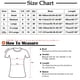 thumbnail image 3 of Mujeres sueltas casual manga corta cuello pico sólido casual blusa camiseta túnica tops Fridja  ghk5157, 3 of 9