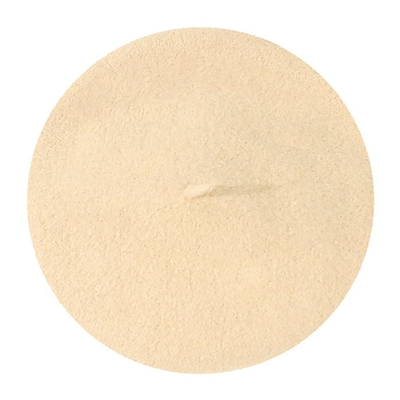 Duoif Beret Hats for Women Wool Beret Lady British Vintage Autumn/Winter Korean Version Bud Hat Literary System Everything Boinas Para Mujer Beige