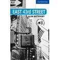 thumbnail image 3 of EAST 43RD STREET, 3 of 3