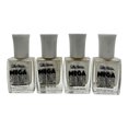 thumbnail image 1 of Sally Hansen Mega Strength Ensemble Assorti No 25, 1 of 1