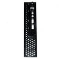 thumbnail image 3 of Dell OptiPlex 3050/3050M Micro Front Bezel Faceplate Cover – 75H3K, 3 of 4