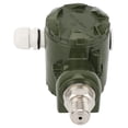 thumbnail image 2 of Pressure Transmitter,2088 Type Explosion Proof Pressure Sensor Explosion Proof Pressure Sensor Finest Materials, 2 of 7
