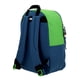thumbnail image 5 of MOCHILA ESCOLAR CHENSON MARIO BROS LUIGI TONSKY, 5 of 5