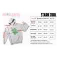thumbnail image 2 of Sudadera Hoodie Alien Espejo Fuck The Rules Adulto Unisex, 2 of 2