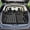 Black(For Mid-Size & Full-Size SUV Trunks), variant on Umbrauto SUV Air Mattress Inflatable Car Air Beds Sleeping Pad Camping Trunk Bed with Electric Air Pump,Navy