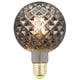 thumbnail image 1 of Bombilla En Forma De Piña 4W 320Lm Bombilla Para El Hogar Bombilla Led Iluminada De 360 ​​​​Grados Para Sala De Estar Dormitorio Restaurante Cafetería Advancent HA017554-00, 1 of 7