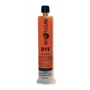 UView 499005 Spotgun Universal Dye Cartridge