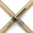 thumbnail image 5 of ProMark RBH595AW Rebound 5B .595" Hickory Acorn Wood Tip, 5 of 5