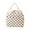 Blanc-1, variante sur Lunch Sacs à pour Hommes, Sac à Lunch Isolé pour Femmes, Sac à Lunch Isolé pour Femmes, Sac à Lunch Isolé Pliable, Violet