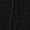 White, variant on Bogo Cargo Pants Women Baggy Y2K Women'S Plus Size Dress Pants Petite Casual Pants For Women Short Sweatpants Women Tall Pack Clearance Sale