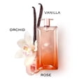 thumbnail image 2 of Perfume Lancôme Idôle Now Eau de Parfum para mujer, 25 ml, 2 of 6