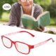 thumbnail image 5 of Gafas para presbicia, gafas de lectura, gafas para presbicia, gafas ligeras, gafas para presbicia unisex, compactas y ligeras, 5 of 7