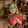 thumbnail image 1 of Dvkptbk Lunettes Décoratives de Noël, 1 of 1